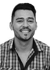 Foto de ELISVAM LIMA DA SILVA SANTOS