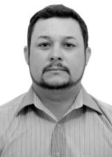 Foto de MILTON LUCIANO DE JESUS