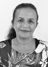 Foto de IRACI DA SILVA PESSOA