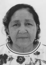 Foto de FRANCISCA GOMES MARTINS