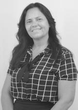 Foto de MIRIAN NELIA LULA BARROS