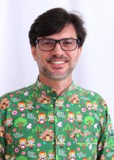 Foto de SAMUEL FARIAS DA COSTA