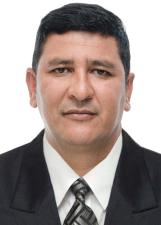 Foto de JARBAS LUIS DE ALMEIDA