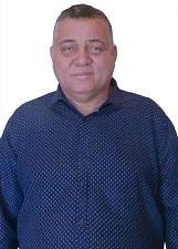 Foto de MARCOS CESAR BATISTA CABRAL