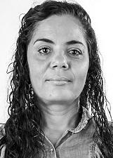 Foto de MARIA ALBINO DOS SANTOS BORGES