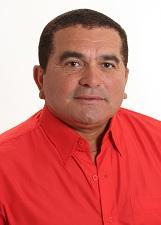 Foto de ERNANDES SANTOS AMORIM