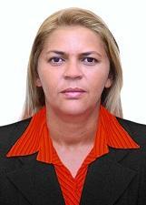 Foto de DUCICLÉIA SILVA DE ANDRADE