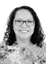 Foto de MARIA SUZANA GOMES PASSOS