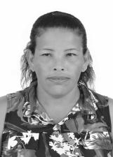 Foto de SIDNÉIA CONCEIÇÃO CANDIDO