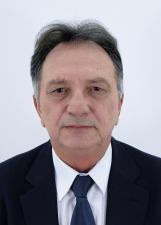 Foto de ANTONIO DE BARROS NETO