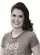 Foto de LOHANNY GUIMARÃES SILVEIRA