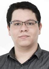 Foto de AYEL WELLINGTON MUNIZ DE OLIVEIRA