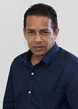 Foto de JOSÉ BISPO DE MORAIS FILHO