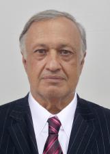 Foto de ELI BITTENCOURT