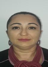 Foto de MARIA RAQUEL PRADO AGUIAR
