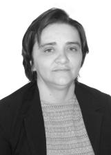 Foto de MARIA DAS DORES LEMOS DE ANDRADE
