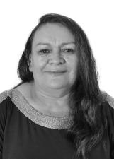 Foto de MARIA BESERRA MATOS MARTINS DA COSTA
