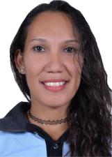 Foto de ROZELI OLIVEIRA DE JESUS