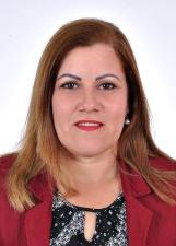 Foto de MARIA DA PENHA DE SOUZA