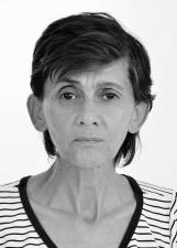 Foto de DIRCE APARECIDA DA SILVA