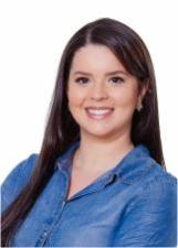 Foto de BEATRIZ FERNANDA RAMOS