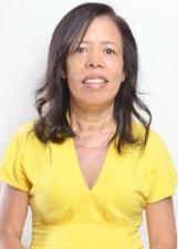 Foto de SARAH DE OLIVEIRA BATISTA