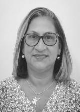 Foto de MARIA AUXILIADORA DE SOUZA E SILVA