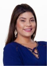 Foto de JESSICA CAROLINE CARDOSO MONTEIRO