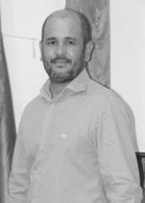Foto de ISAAC LUCAS CANDIDO
