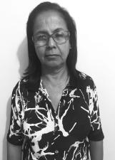 Foto de JANDIRA FERREIRA BARRETO