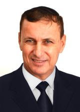 Foto de CARLOS ALBERTO PEDRO ROSA