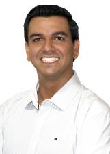 Foto de AÉCIO DE CASTRO BARBOSA