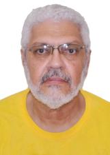 Foto de JOÃO LUIZ EVANGELISTA DE MIRANDA
