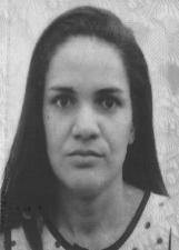 Foto de LAILA COELHO DOS SANTOS