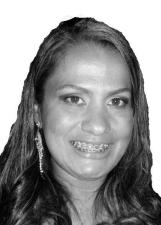 Foto de SHIRLEY NONATO DURÃES