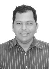 Foto de EDIO DE ALMEIDA ALCANTARA