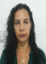 Foto de ROSANIRA CAPISTRANO LUZ