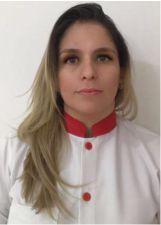 Foto de BRUNA RAFAELA MEDEIROS MARSARO