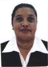 Foto de FRANCISCA NOBERTO DE OLIVEIRA