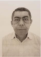 Foto de Mariton Benedito de Holanda