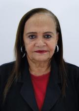 Foto de MARIA DE FATIMA LIMA DA SILVA