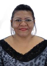 Foto de RITA DE CASSIA BARBOSA LIMA