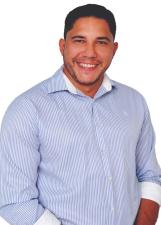 Foto de SERGIO APARECIDO TOBIAS
