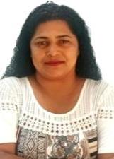 Foto de NOEMI DE SOUZA FURTADO ASSUMPÇÃO