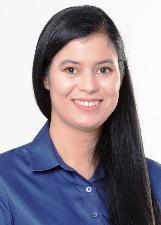 Foto de HOSANA MEIRE DA SILVA BALBINO