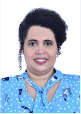 Foto de ELIANE LOPES DA SILVA