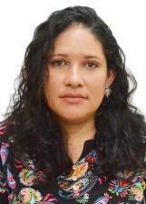 Foto de LUDIMILA GONÇALVES LOPES