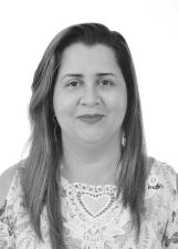 Foto de Karla Grazielly Ferreira Santos