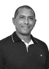 Foto de HERBERT MACHADO LIMA