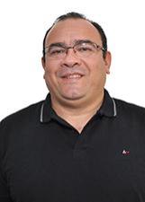 Foto de ZÉLIO DOS SANTOS MOTA